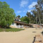 TourdSoCal_1_0251 (September 11, 2015)